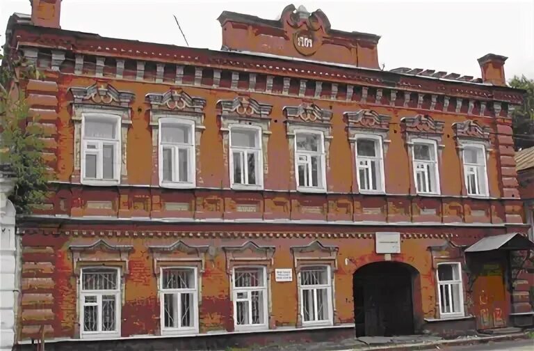 Сарапул 1