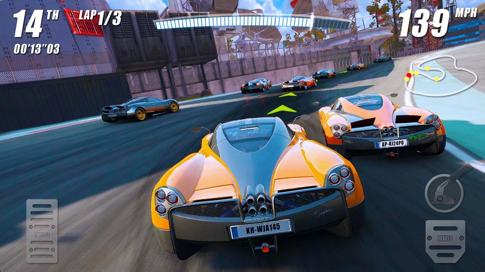 Racing 3d android. 3d racing. спид рейсинг 3d. гонки 3d android меню. speed racer 3d игра.
