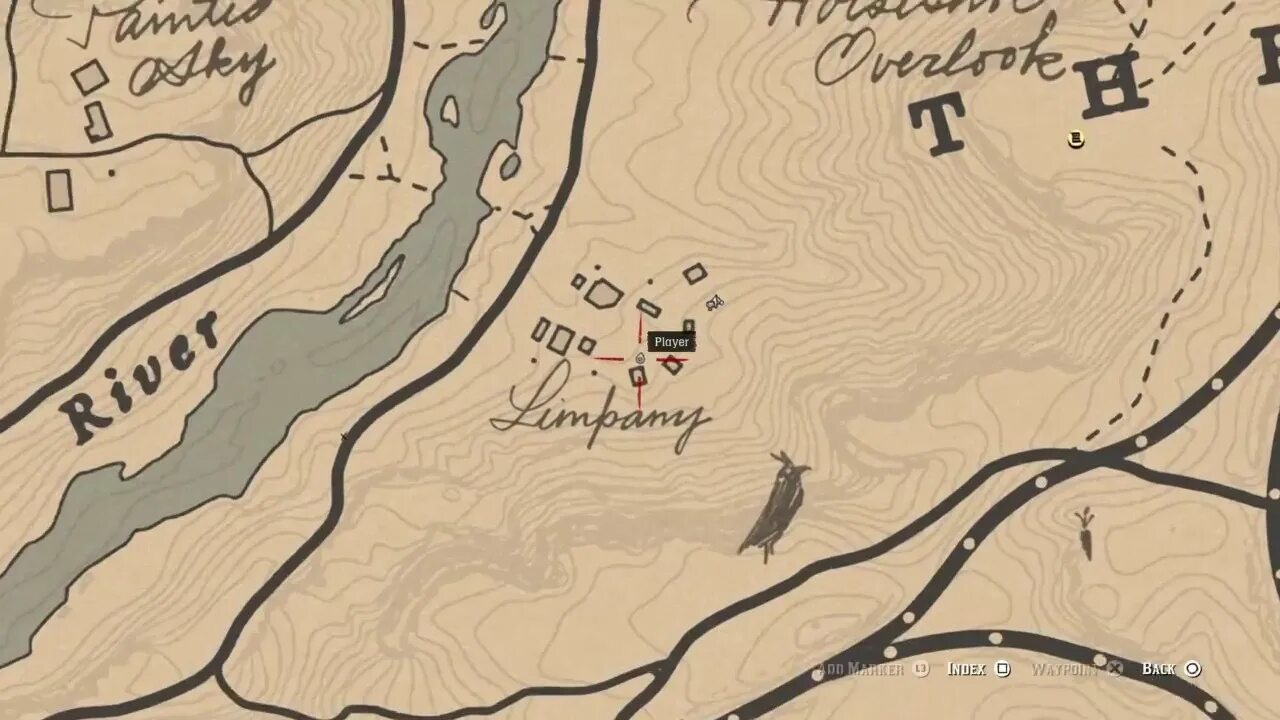 Red redemption 2 сокровища. Red dead redemption 2 карта золотых слитков. red dead redemption 1 карта. red dead redemption 2 карта сокровищ. red dead redemption 2 карта с слитками.