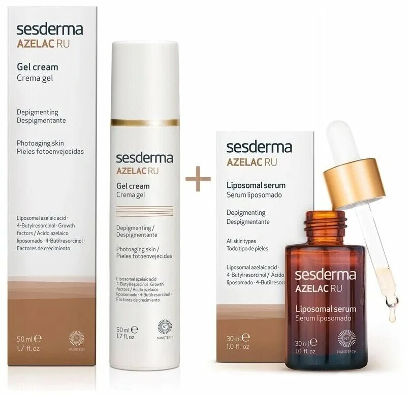 Крем sesderma купить. Sesderma Azelac крем. Набор Sesderma c-Vit Azelac. Sesderma Azelac Fluid Cream. Кератолик Azelac от испанской марки Sesderma.