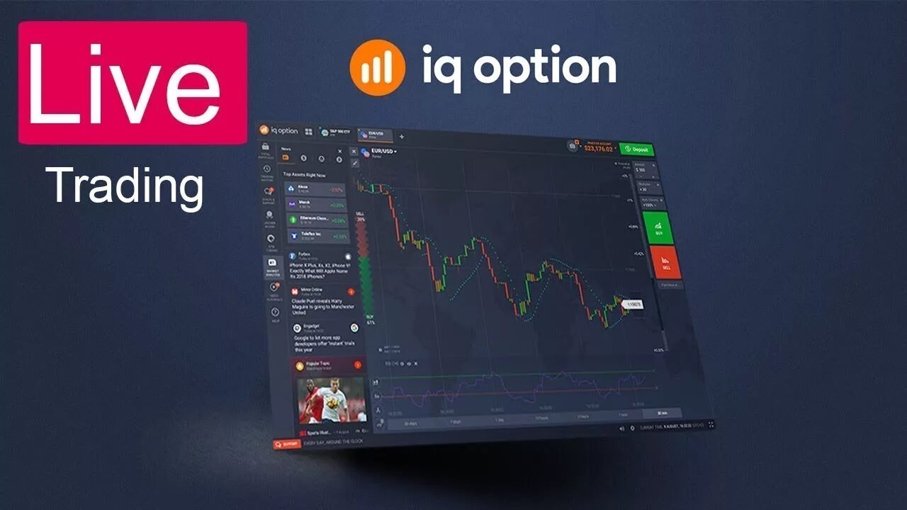 Go option. Iq option. iq option логотип. iq option forex. iq option фото.