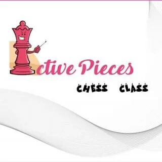 Active pieces