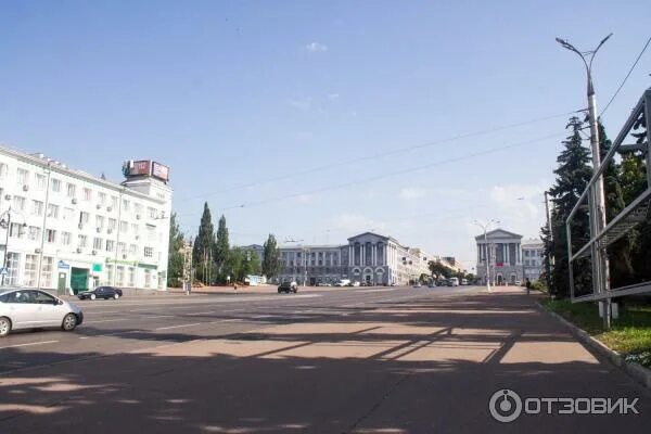 Белгородский государственный музей народной культуры, Белгород: 10 лучших достоп