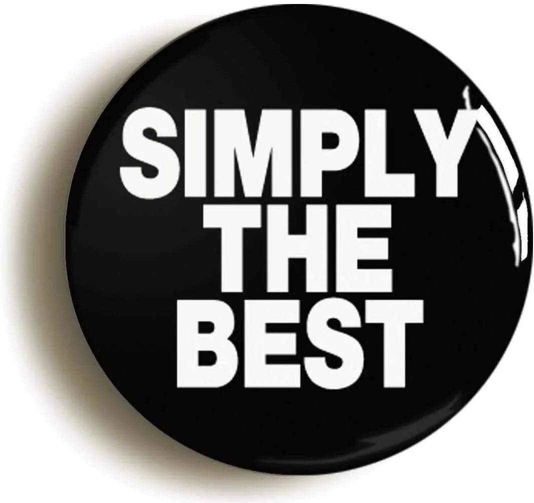 Best of sing. Надпись the best. Best логотип. Надпись simply the best. The best картинки.