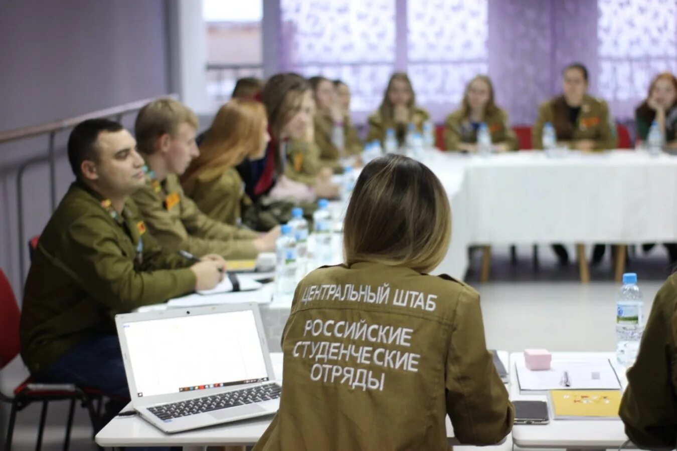 Создание рсо. Российские студенческие отряды. рсо студенческие отряды. штаб рсо. студенты рсо.