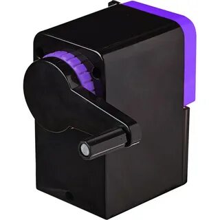 Точилка attache selection