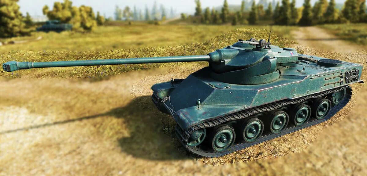 Т п полностью. Lorraine 40t. Танк Лорейн 40т. AMX 50 B. Somua SM AMX 50 100.