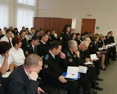 Главное межрегиональное управление федеральной службы судебных приставов