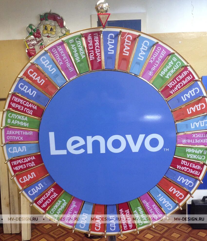 Колесо фортуны на мероприятие. Игра "колесо фортуны". Колесофортуна. Колесо фортуны. Колесо фортуны картинки.