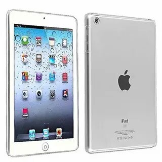 Стоит ipad 6 mini