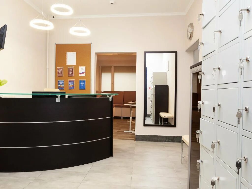 Хостел медведково. Хостел в москве метро медведково. Хостел медведково москва. Общежитие медведково. Москва хостел койко место зеленая ветка.