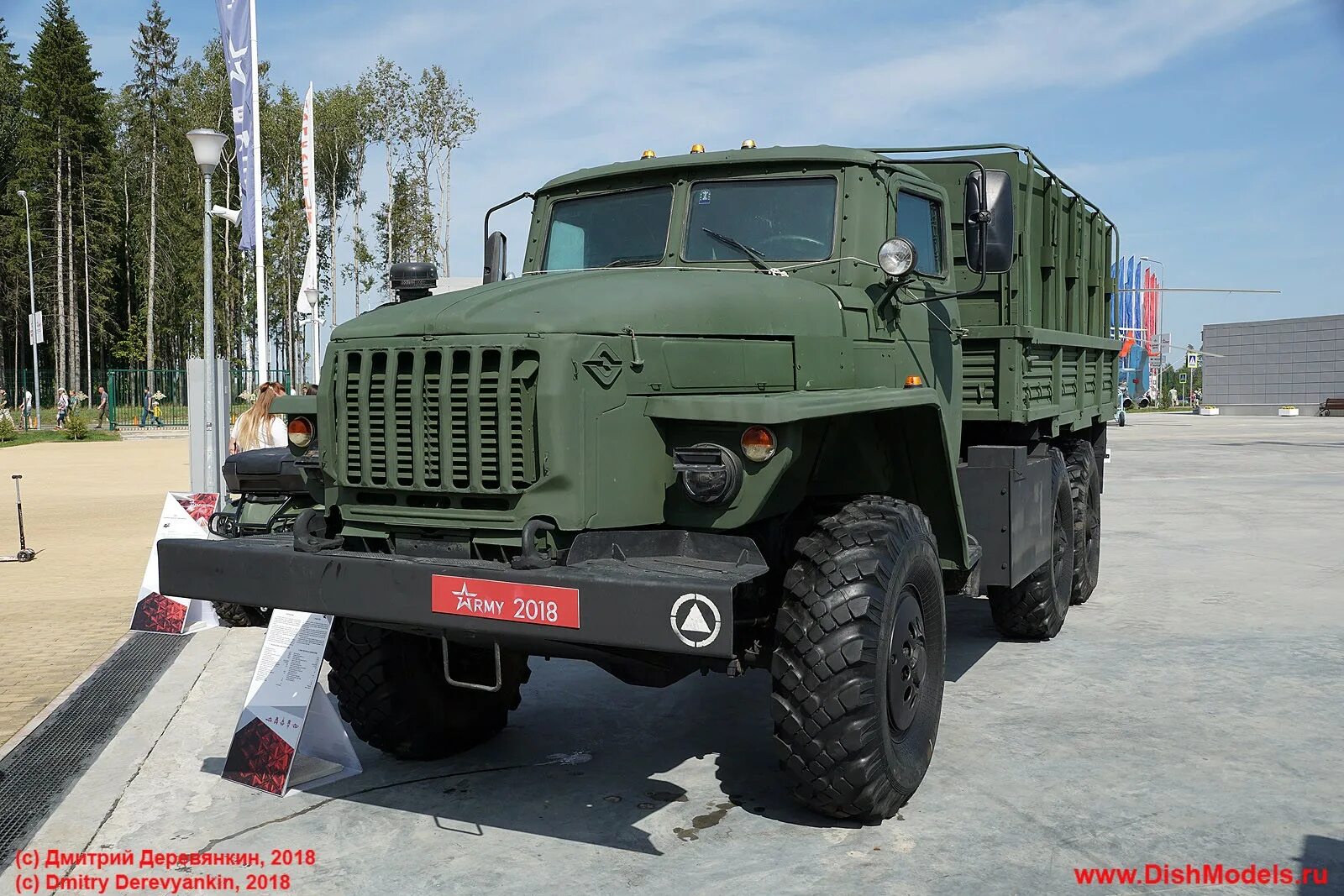 Урал 4320 2023. Урал 4320 2023. Урал 4320 булчут. Урал 4320-1912-30. Военный тягач урал 4320.