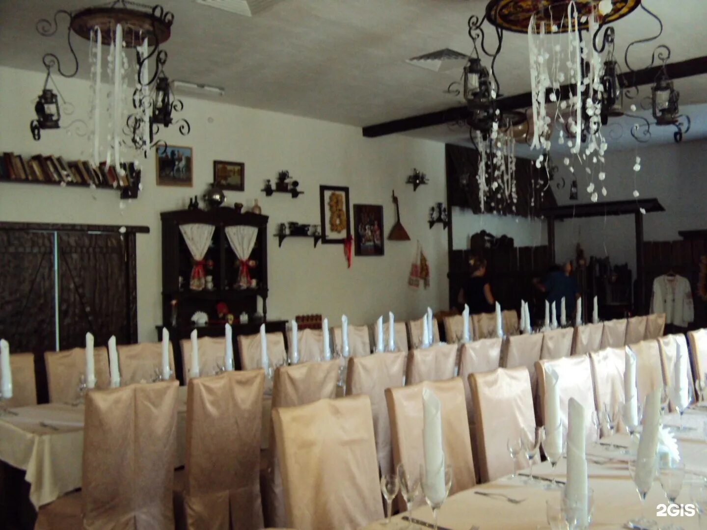 Ресторан печь белгород. Ресторан печь белгород. Печь ресторан белгород. Ресторан печь белгород. Ресторан печь белгород чумичева 126.