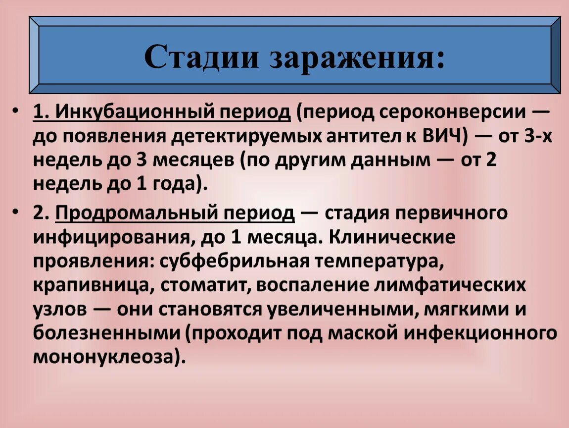 Инкубационный период. Инфекционный мононуклеоз инкубационный период. Инкубационный период при инфекционном мононуклеозе. Инфекционный мононуклеоз периоды.