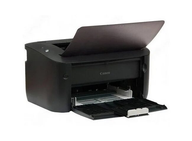 Lbp6000b драйвер windows 11. Canon i-sensys lbp6000b. canon i-sensys lbp 6000/6000b. лазерный принтер canon lbp6000. принтер canon i-sensys lbp6000b лазерный.
