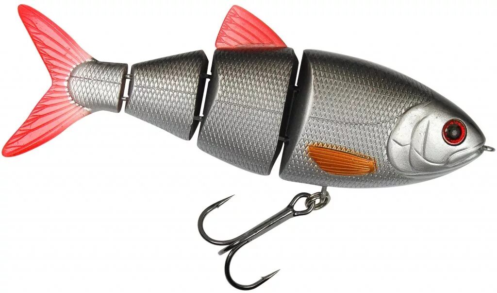 Fishing products