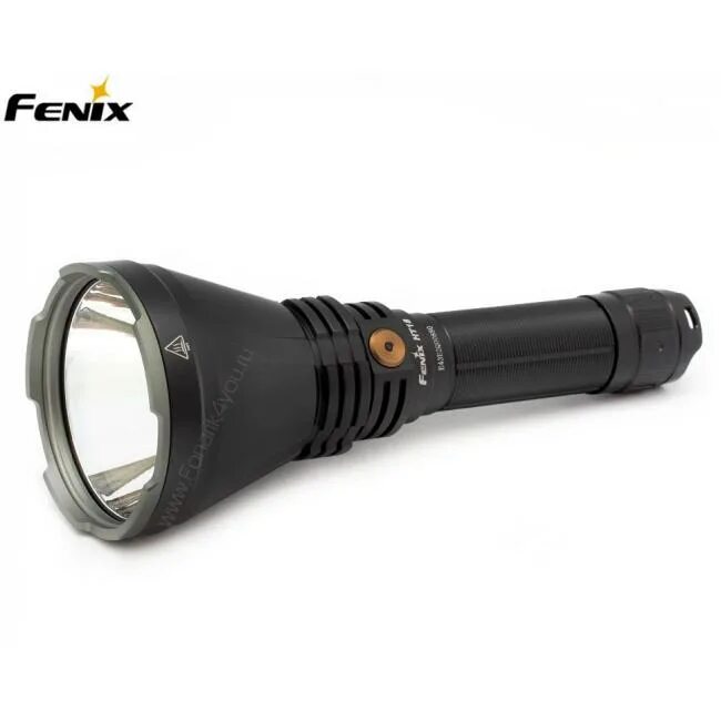 Фонарь Fenix ht18. Фонарь Fenix ht18 поисковый. Феникс HT 18. Подствольный фонарь Феникс 800 люменов. Феникс 18