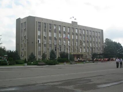 Налоговая буденновск телефоны