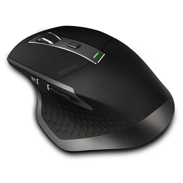 Мышка Rapoo mt750s. Rapoo мышь беспроводная. Rapoo 9900m. Rapoo mt750s Black Bluetooth eu.