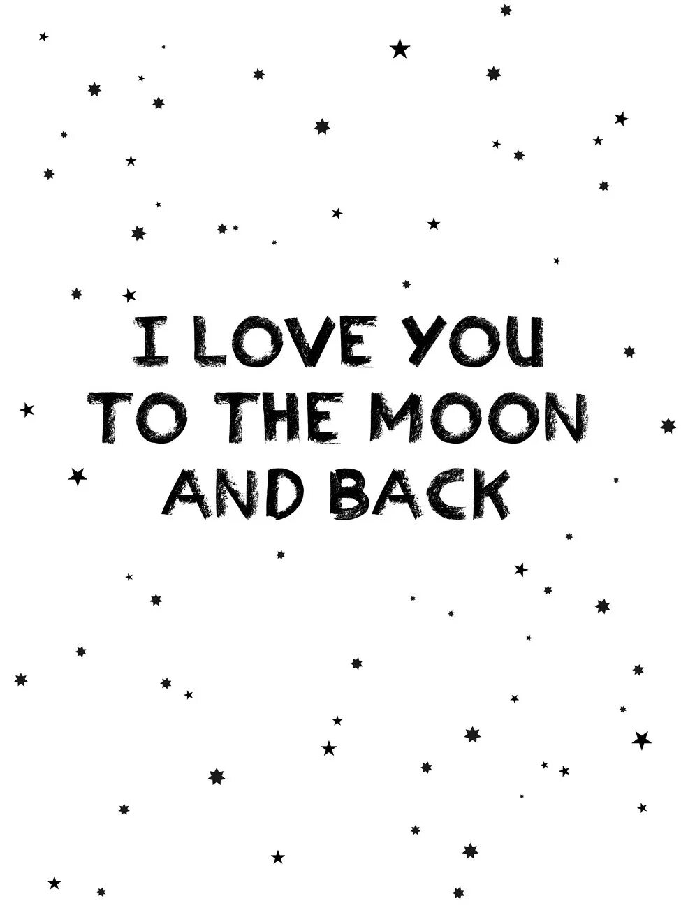 I love moon and back перевод. I love moon and back перевод. Love you to the moon and back. I love you to the moon and back. I love moon and back перевод.