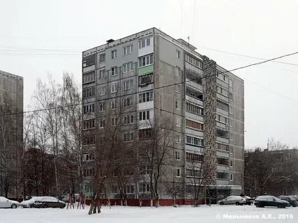 Нижний новгород 21