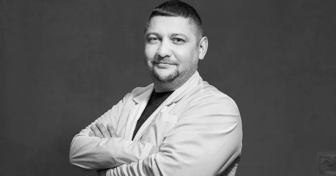 Alexander komarov. Alexander komarov. Александр комаров. Александр комаров новосибирск. Комаров александр николаевич.