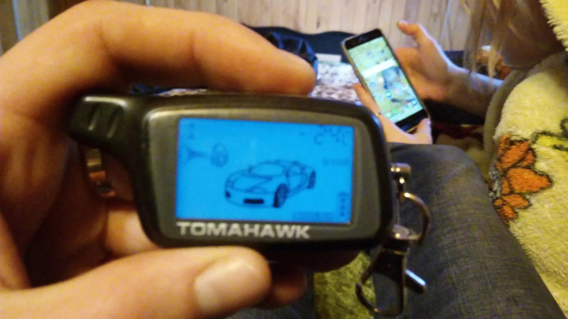 Tomahawk сигнализация с автозапуском 434mhz. Сигнализация Tomahawk Frequency 434. Сигнализация Tomahawk 434 MHZ Frequency. Tomahawk 434mhz Frequency. Сигнализация frequency