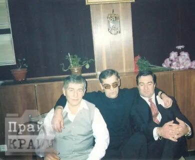 Якутенок
