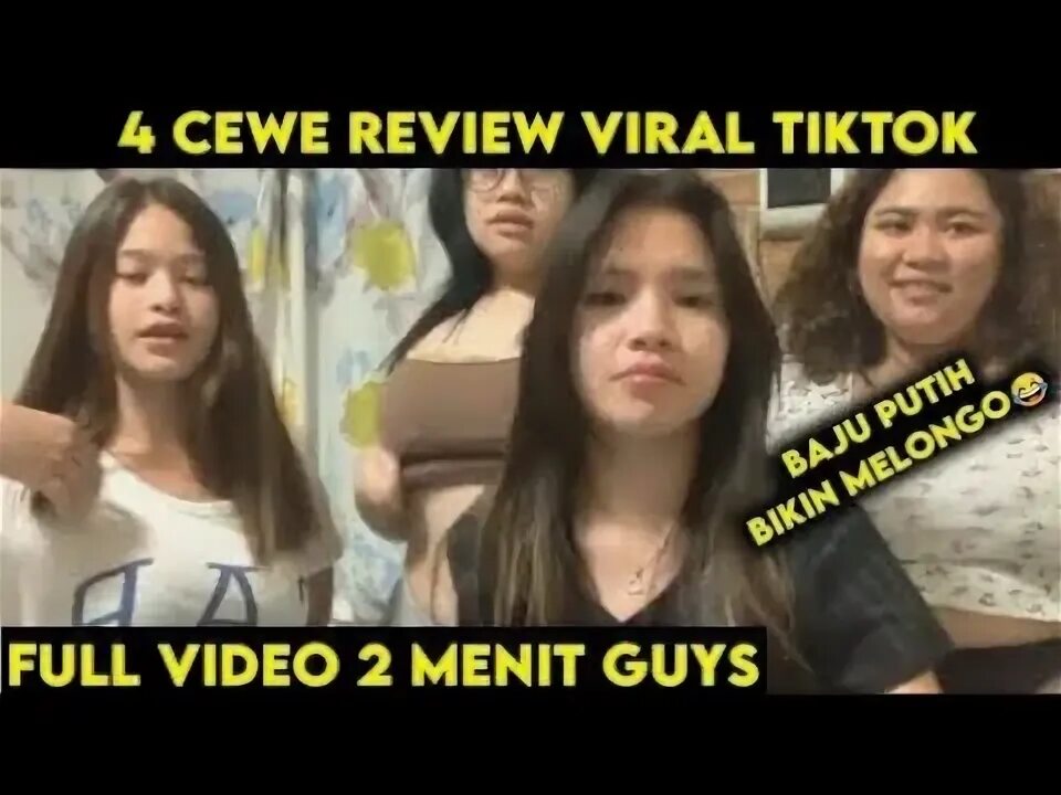 Link cewek viral. Link cewek viral. Bokepviral2020. Link cewek viral. Video syakirah.