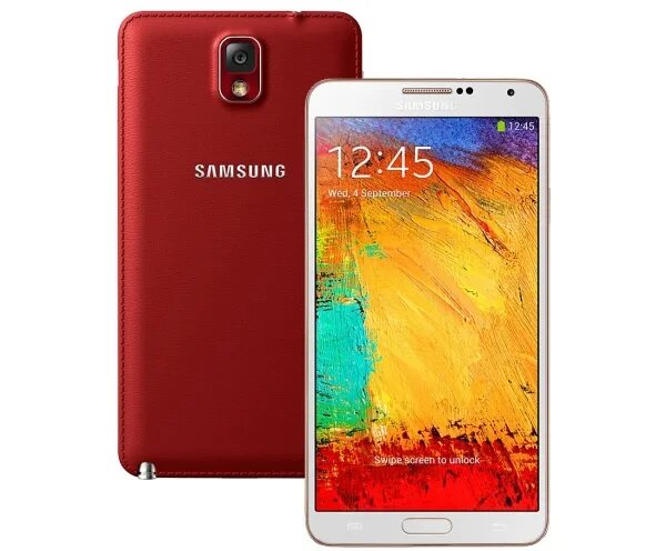 Samsung galaxy 3 ноутбук. Samsung Galaxy Note 3 Neo. Samsung Galaxy Note 3 Neo SM-n750. Самсунг SM-n900. Samsung Galaxy Note 2 3.