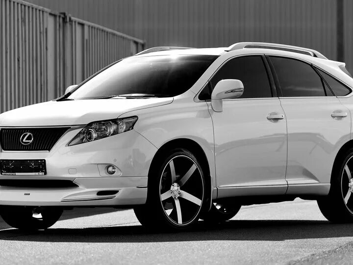 Лексус рх 3. Lexus rx 3 450h. Лексус рх 350 3 поколение. Lexus rx 3g. Lexus rx (al10).