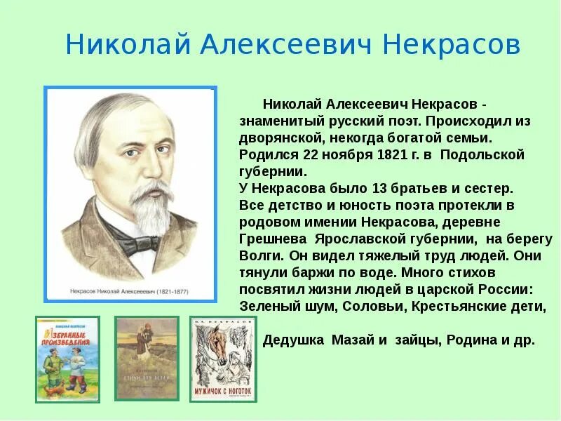 Поэты и писатели 19 века 4 класс. Некрасов поэт 19 века. Доклад о писателе 19 века. Сообщение о русском писателе 19 века. Презентация на тему писа.