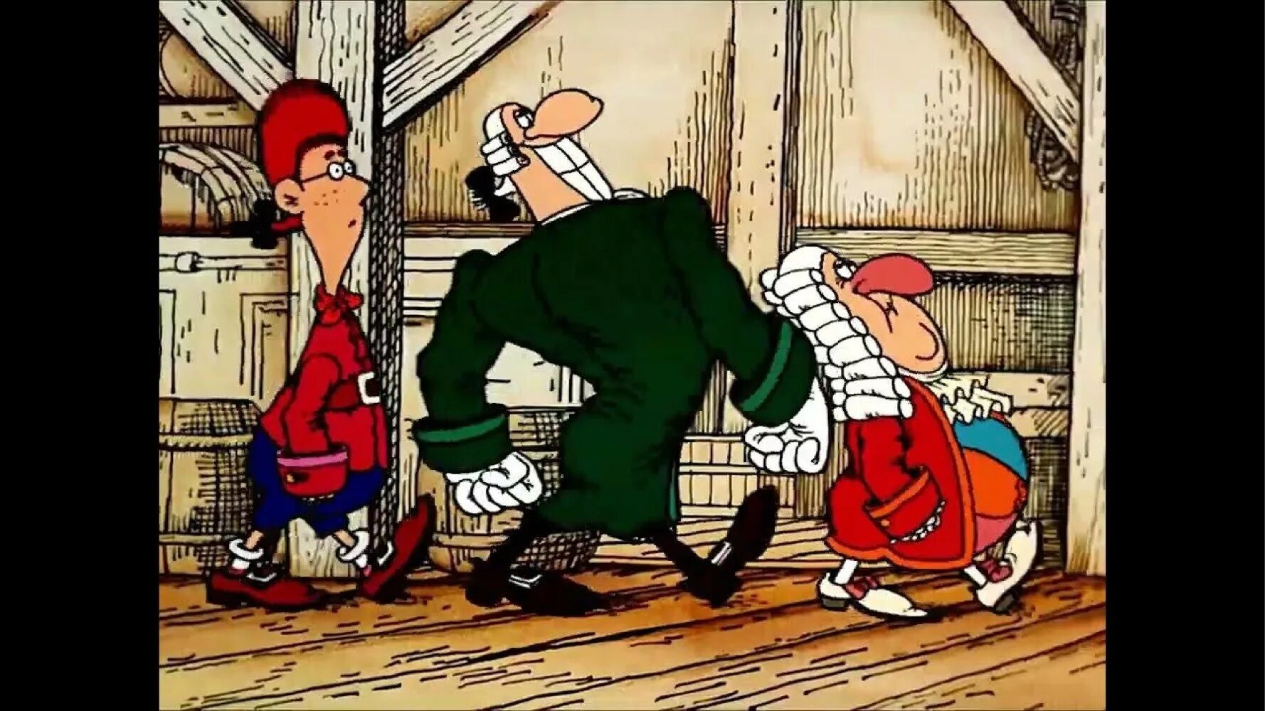 Остров сокровищ мультфильм доктор ливси. Доктор ливси ходит. Ливси идет мем. Доктор ливси хоррор досье. Остров сокровищ мультфильм доктор ливси.