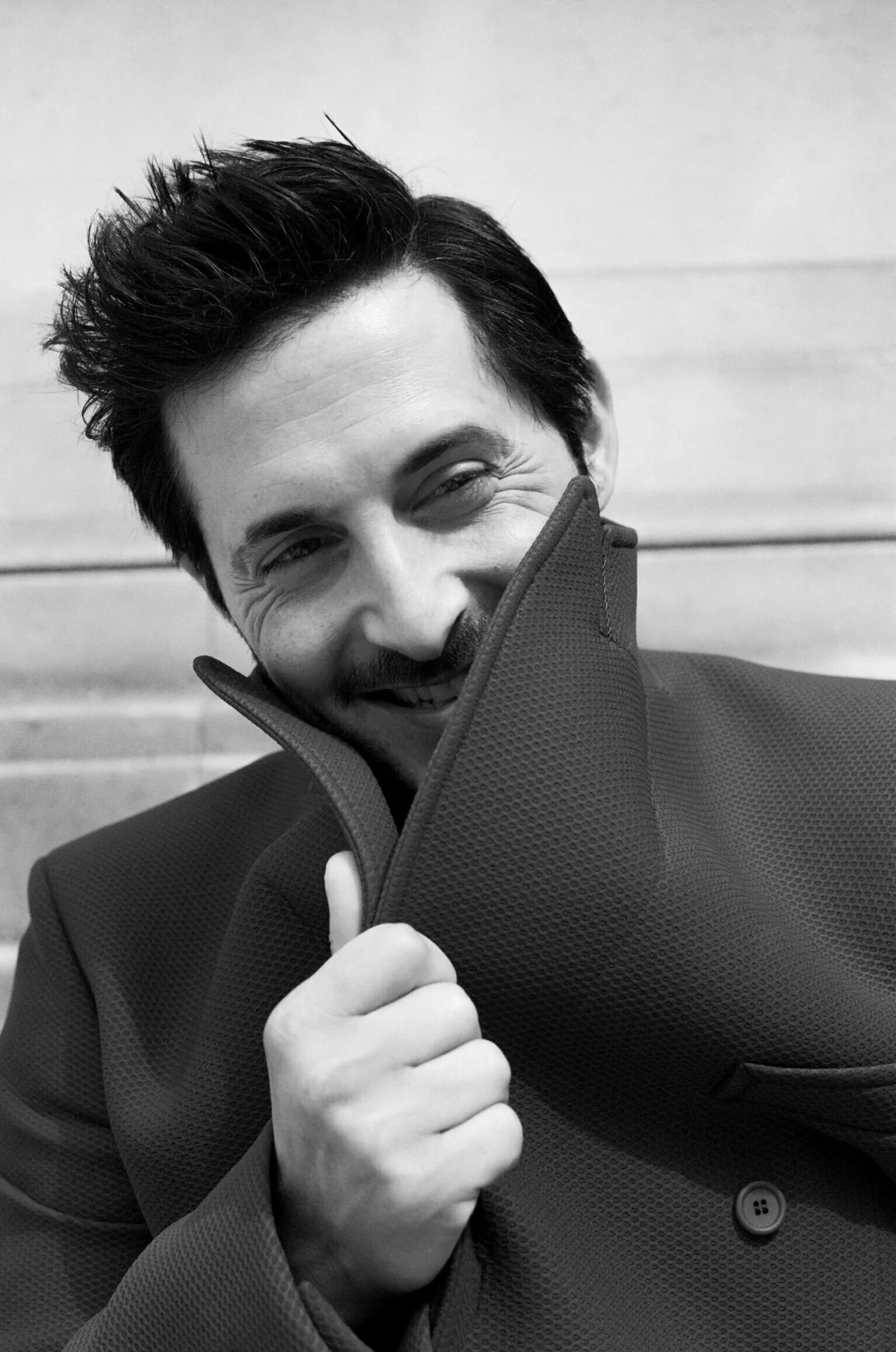 Томер капон пацаны. Томер капон. Томер капон французик. Томер капон. Томер капон the boys.