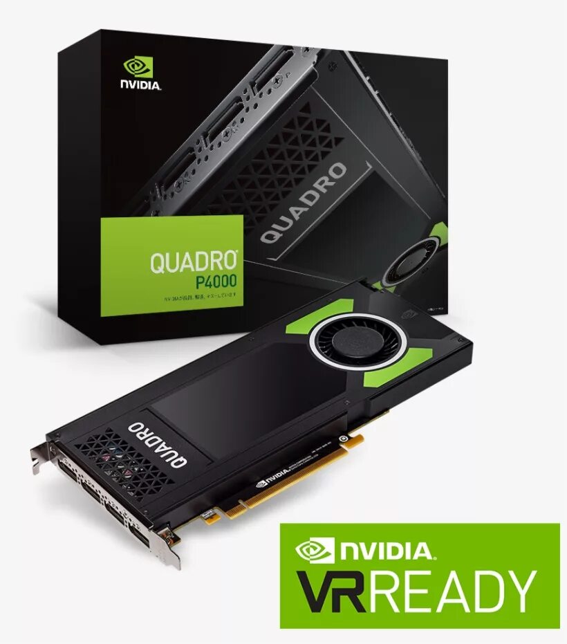 Nvidia quadro 4000. PNY RTX a4000. Quadro p4000. Quadro 4000. Quadro 8gb.