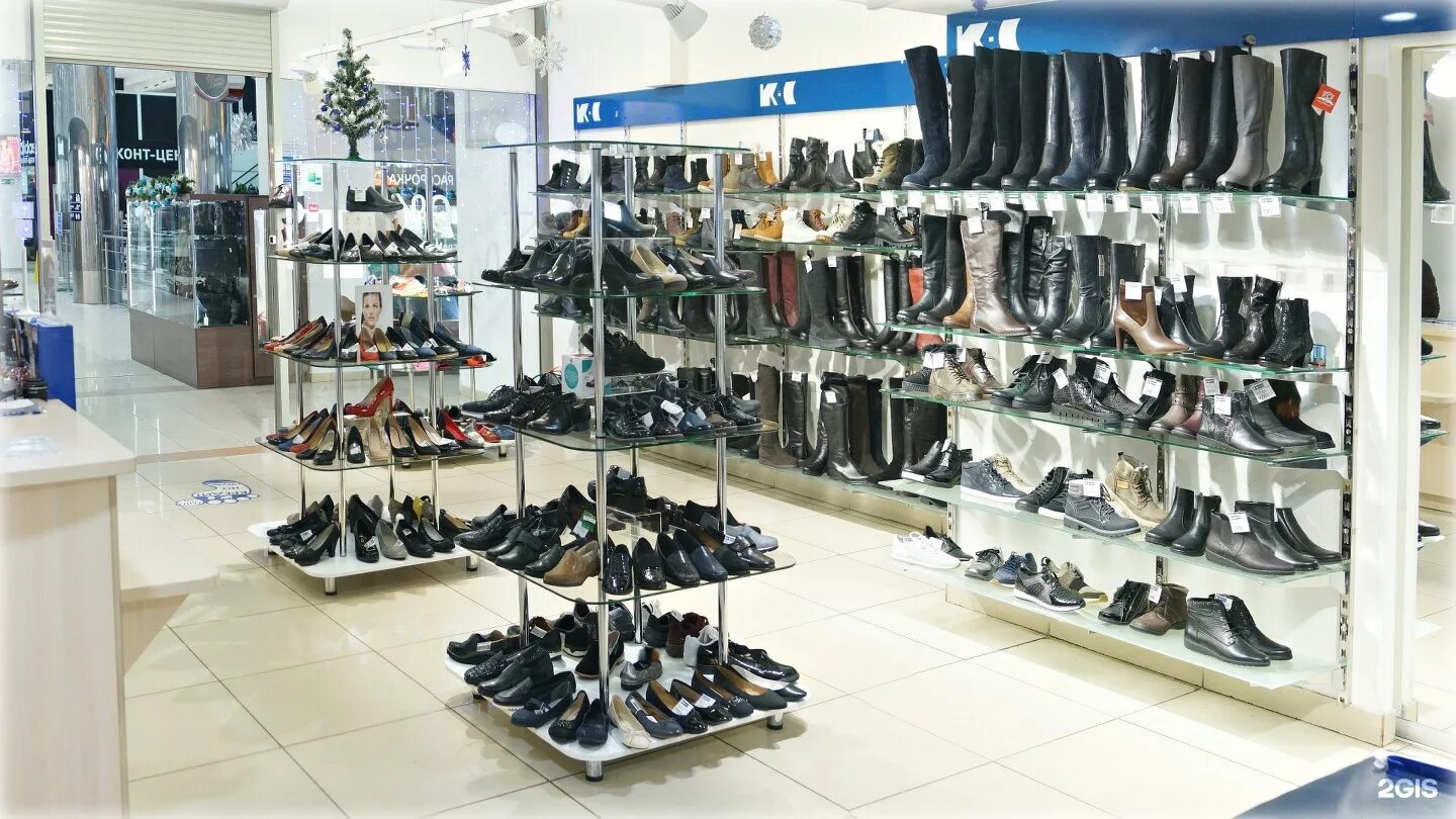 экономика обувь. каскад обувь. обувной магазин ассортимент. обувной каскад чита. Ralf ringer обувь логотип.