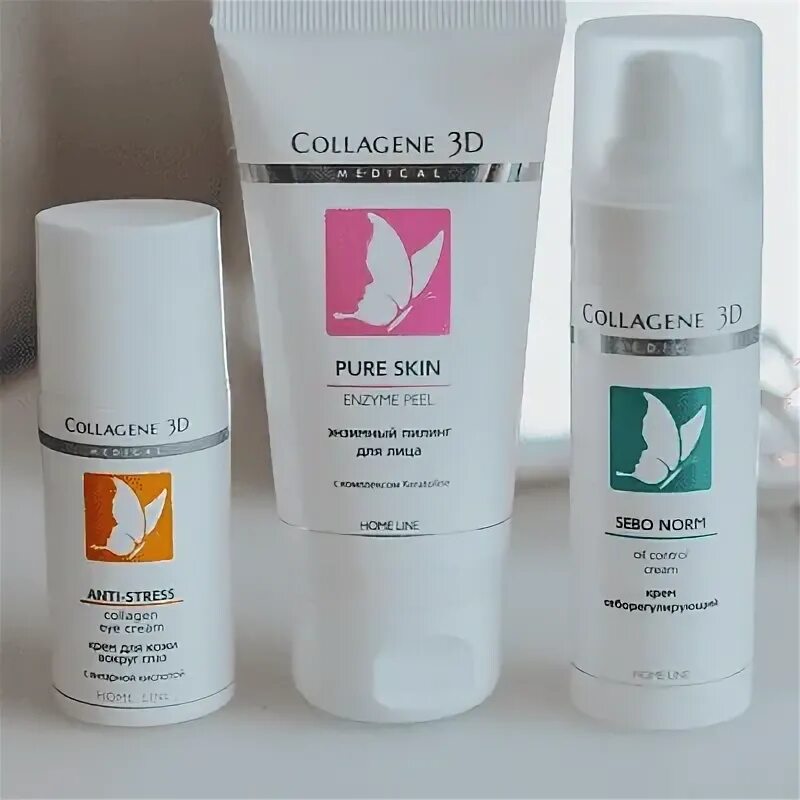 Медикал коллаген 3д. 3d collagen косметика. Сайт коллаген 3д. Медикал коллаген 3д. Фитотоник коллаген 3d.