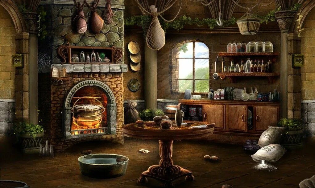 Поиск предметов замок. Haunted legends 11: the cursed gift. Пробуждение заколдованный замок. Дом 1000 дверей. Поиск предметов замок.