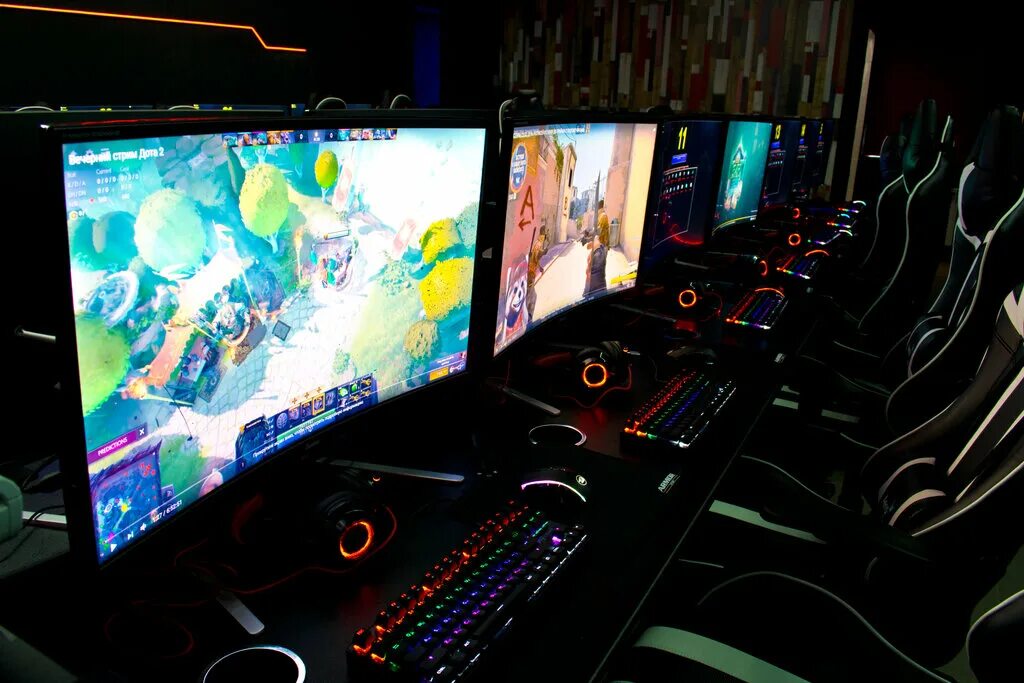 Aoc ag324ux. игровой монитор msi g2412. монитор benq xl2546k. монитор benq zowie xl2546k. мониторы для киберспорта.