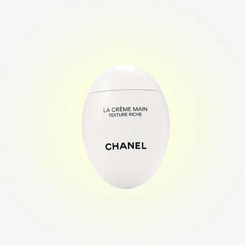 Крем chanel la creme main. Chanel la creme main hand cream. Крем для рук шанель. Chanel крем для тела. Chanel creme main.