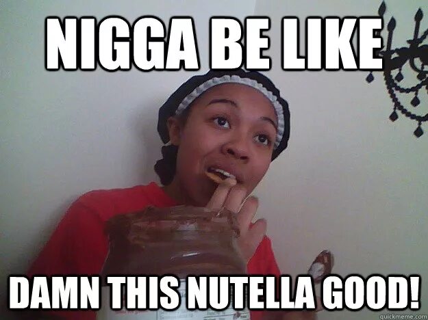 Like damn перевод