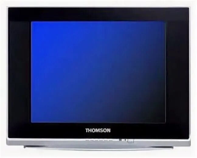 Томсон телевизор т. Телевизор thomson 14u15. Телевизор томсон 32. Thomson t42e97dhu. Томсон телевизор т.