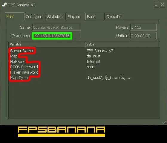 Кс прога сервера. Контр страйк соурс меню. Css серверы steam. 1 приватного сервера v2 2022. Читы на сервер серф.