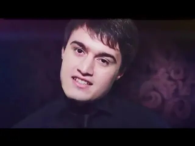 Мугу айдамиров слушать
