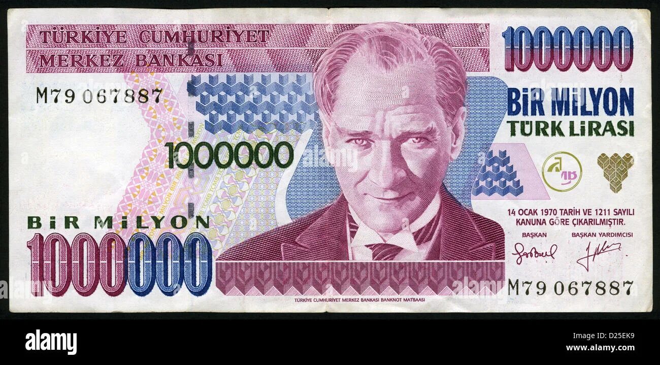 Где обменять турецкие лиры на рубли