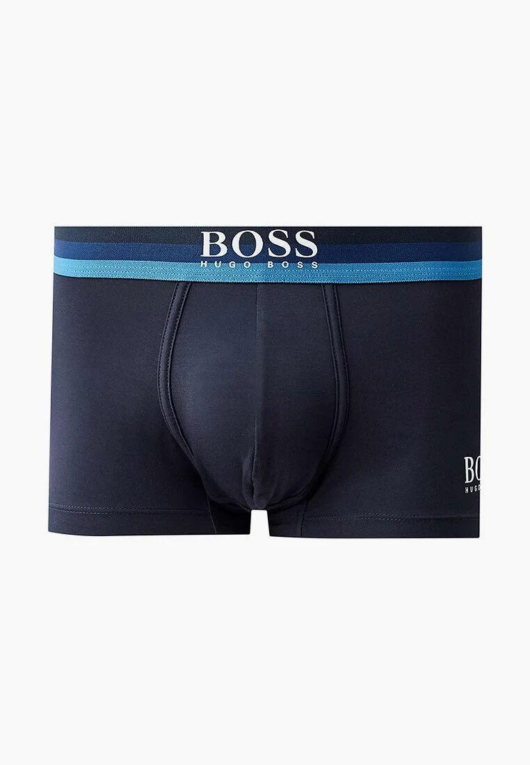 Трусы Хьюго босс. Трусы Хуго босс мужские. Трусы 3123117933 Hugo Boss. Трусы Hugo Boss лимитированные. Трусы hugo