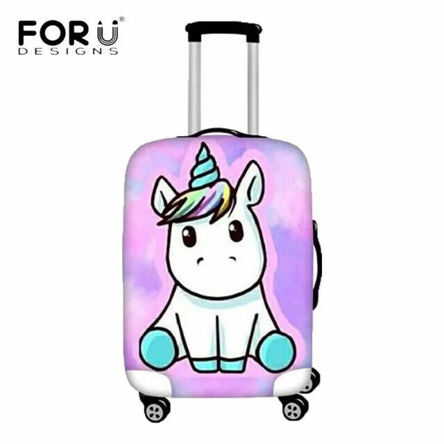 Чемодан unicorn. Чемодан с единорогом. чемодан детский на колесах единорог. чемодан с единорогом для девочек. чемоданы в виде единорога.