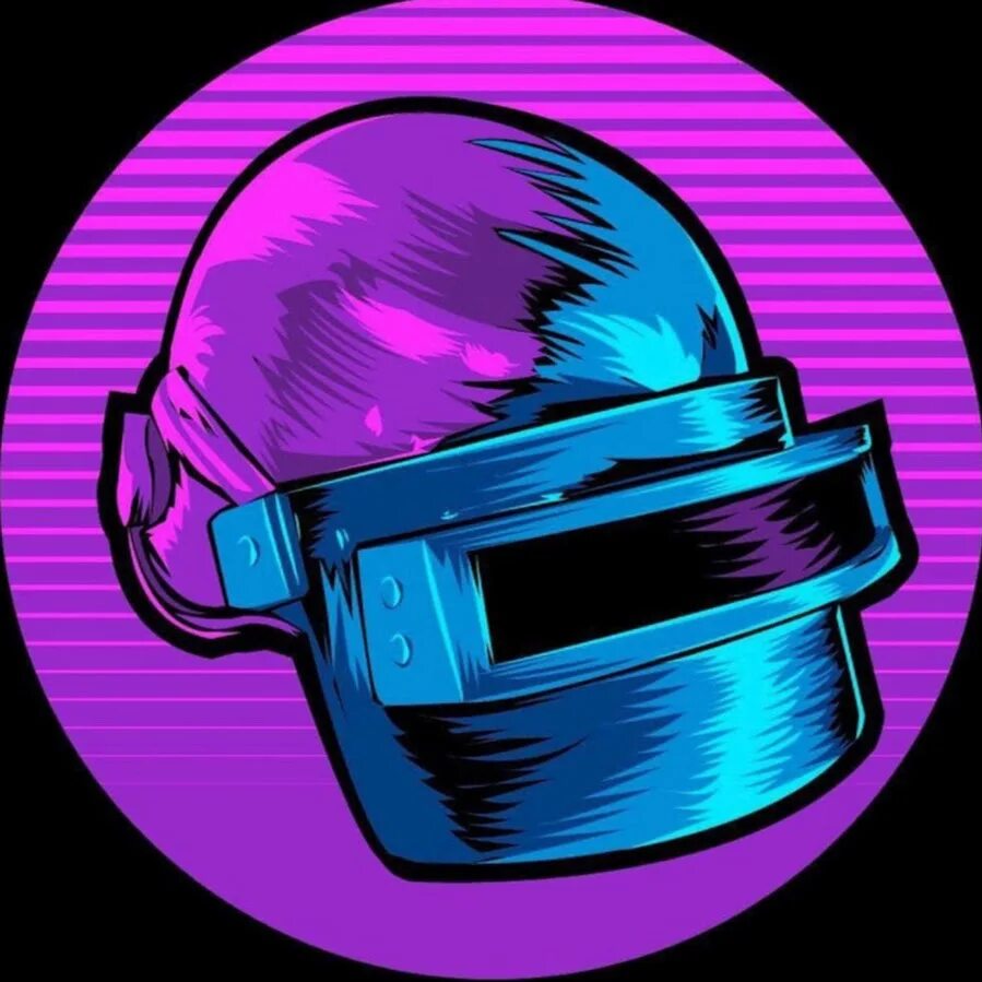 Pubg mobile аватар. Pubg ава. Аватар завоеватель пабг мобайл. Аватарки в стиле pubg. Энди пубг.