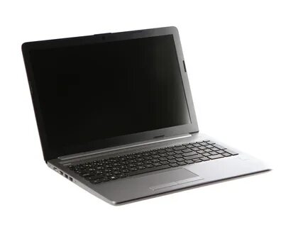 Intel core i5 8265u