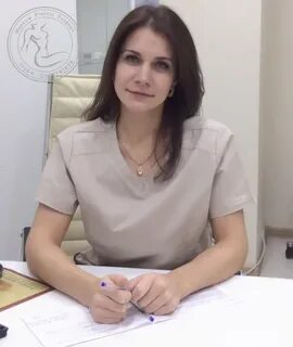 Катерина ланская пластический хирург